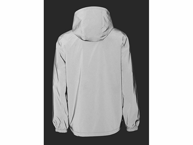 Ветровка светоотражающая «Reflector» thumbnail