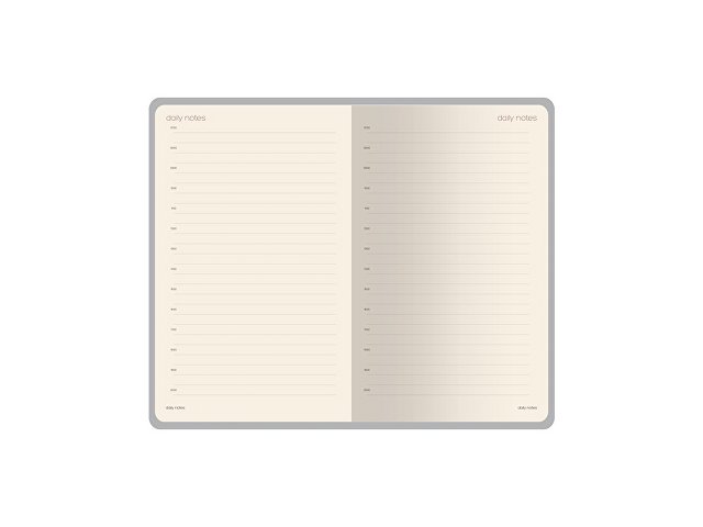 Ежедневник недатированный A5 «Modena» thumbnail