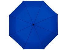 Зонт складной «Wali» (арт. 10907709), фото 2