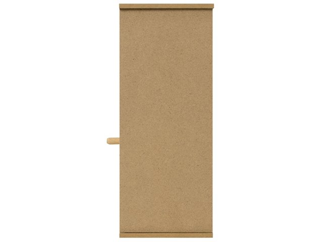 Скворечник для птиц «DIY» thumbnail