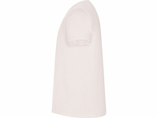 Футболка из органического хлопка «Golden» мужская thumbnail