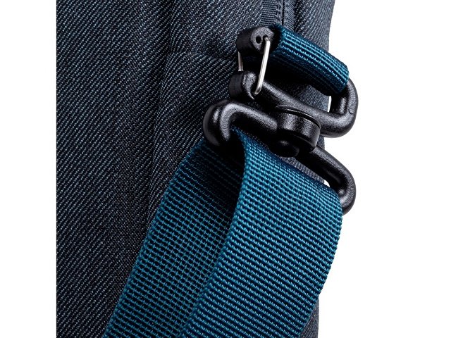 Сумка для ноутбука 15.6" thumbnail