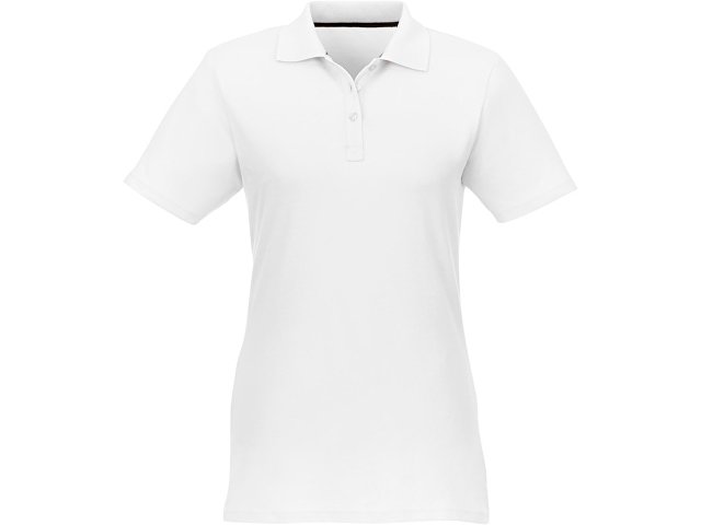 Рубашка поло «Helios» женская thumbnail