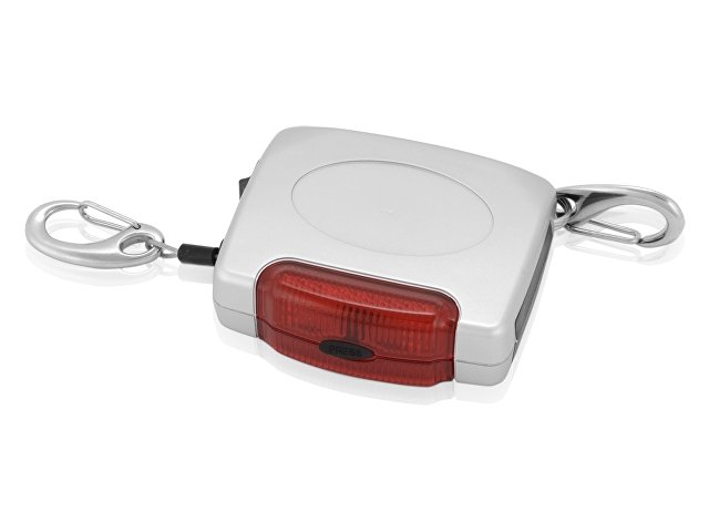 Трос для транспортировки грузов «Фиксатор» thumbnail