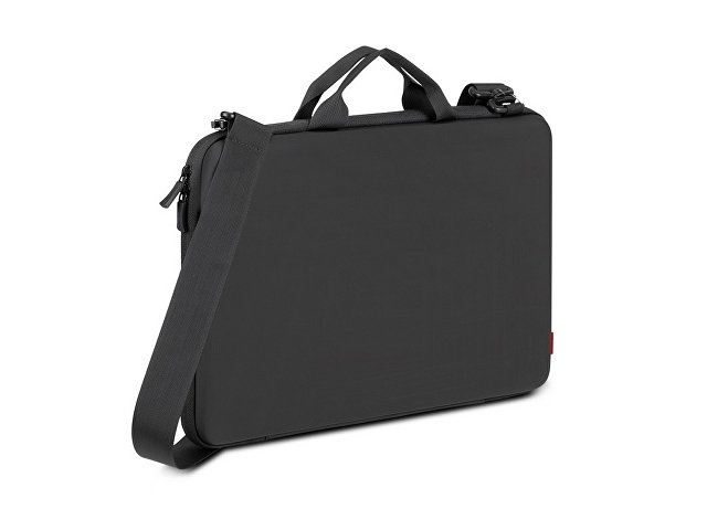 Жесткий чехол для ноутбуков 15.6" thumbnail