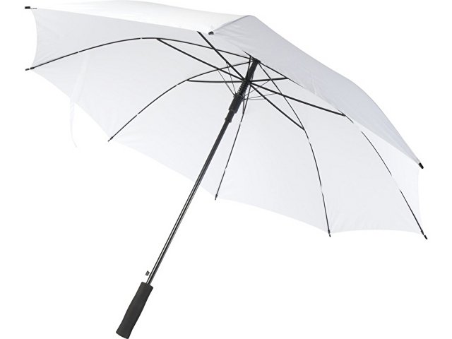 Зонт-трость «Ibi» thumbnail