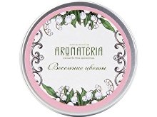 Миниатюра 9