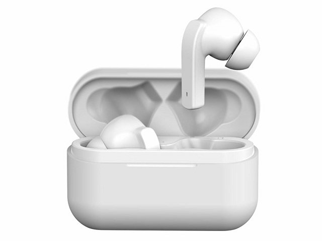 Беспроводные наушники TWS «Alpha PX8» thumbnail