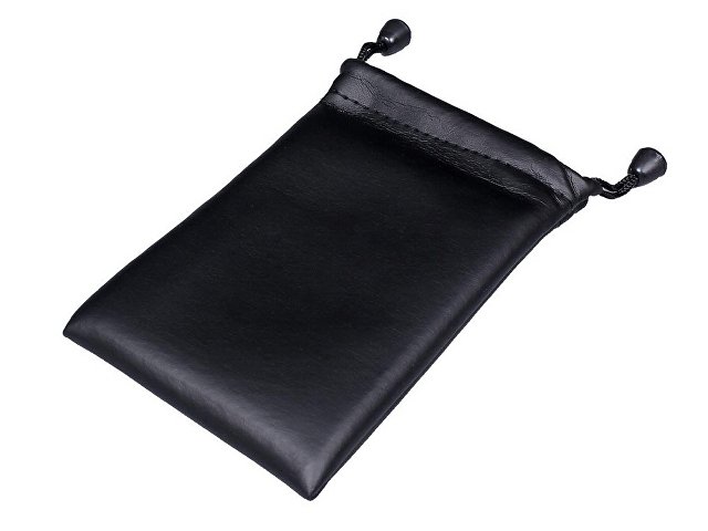 Внешний жесткий диск SSD «Saturn» на 500 Гб thumbnail