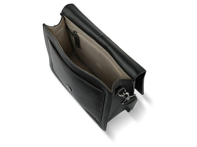 Сумка через плечо женская «Elsa» thumbnail