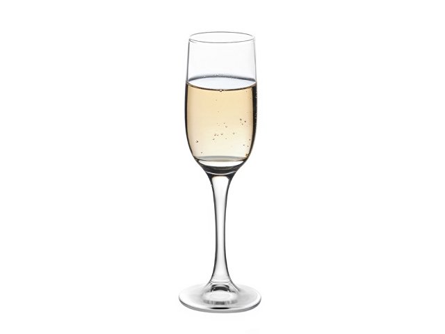 Бокал для шампанского «Flute» thumbnail