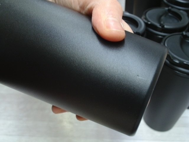 Термокружка  «Moment», 350 мл