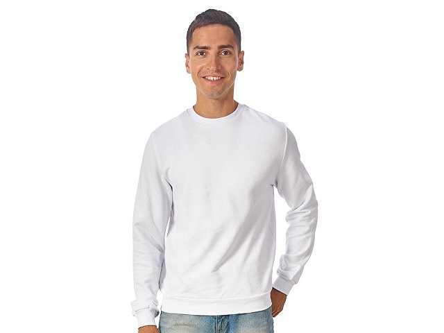 Свитшот «Monaco», унисекс thumbnail