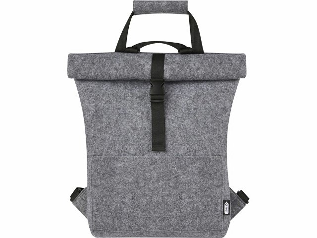 Велосумка «Felta» фетра thumbnail