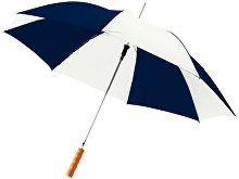 Зонт-трость «Lisa» (арт. 10901711)