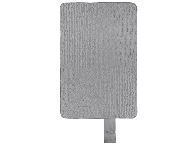 Стеганый плед для пикника «Garment» thumbnail