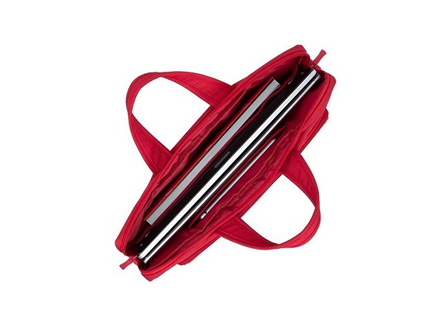 Сумка для ноутбука 15.6" thumbnail