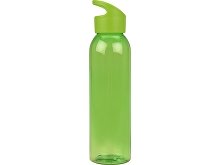 Бутылка для воды «Plain» (арт. 823003), фото 2