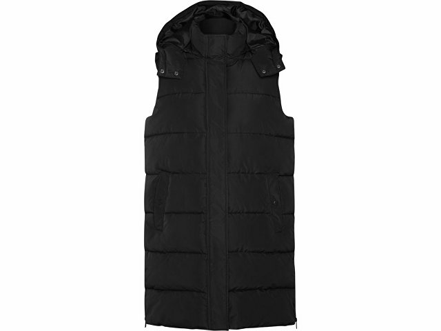 Жилет «Reine» женский thumbnail