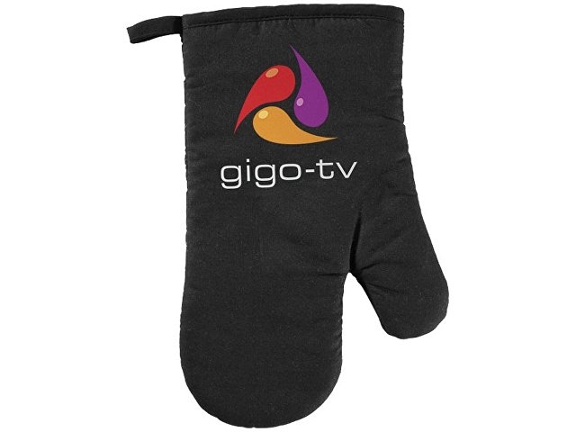 Рукавица для горячего «Zander» thumbnail