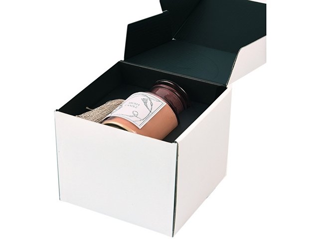 Свеча «СNDL 2 PINK» thumbnail