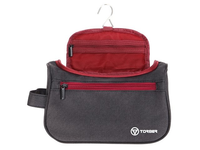 Несессер дорожный thumbnail