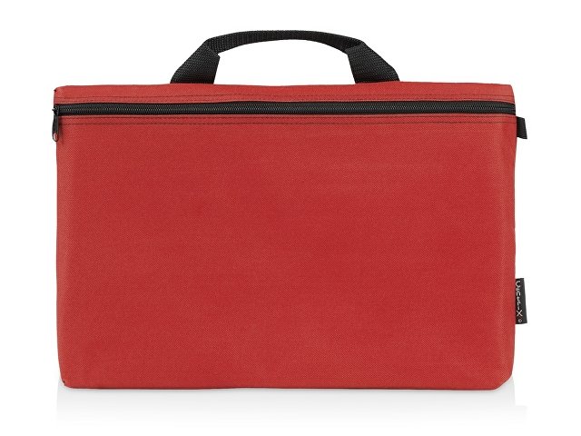 Сумка «Orlando»