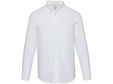 Рубашка «Sphene», мужская