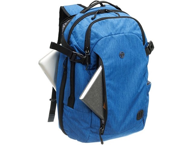 Рюкзак «MOBI» с отделением для ноутбука 15'' thumbnail