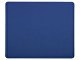 Коврик для мыши "Mopo", темно-синий