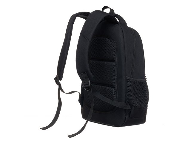 Рюкзак для школьников «CLASS X» с мешком для обуви thumbnail