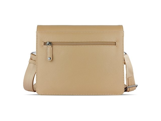 Сумка через плечо женская «Elsa» thumbnail