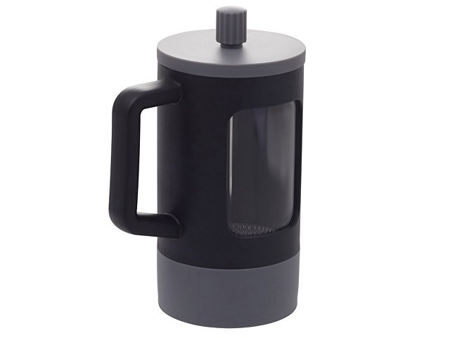 Френч-пресс «Double Tone» thumbnail