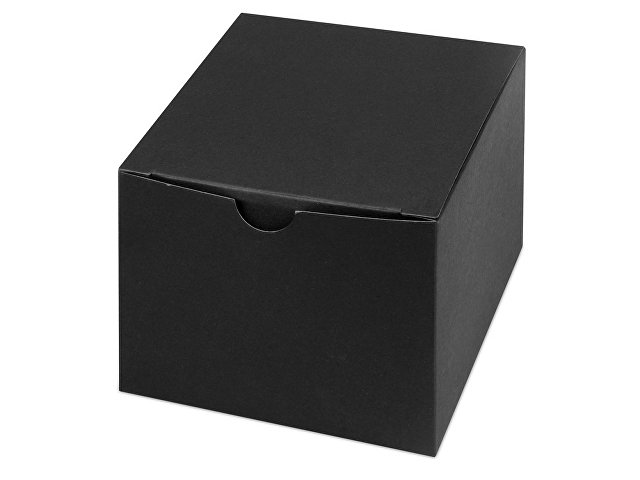 Часы наручные, мужские thumbnail