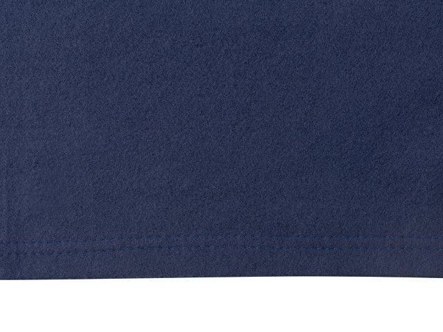 Плед - подушка для путешествий «Flight» в чехле с ручкой и карманом