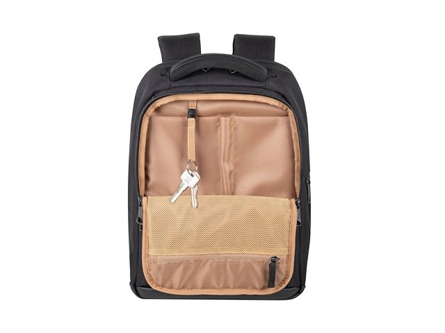 ECO рюкзак для MacBook Air 15 и ноутбука 14" из переработанного пластика thumbnail