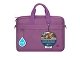 RIVACASE 8234 violet сумка для ноутбука 13,3-14" / 6