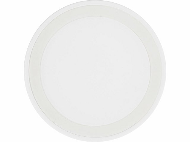 Беспроводное зарядное устройство «Dot», 5 Вт