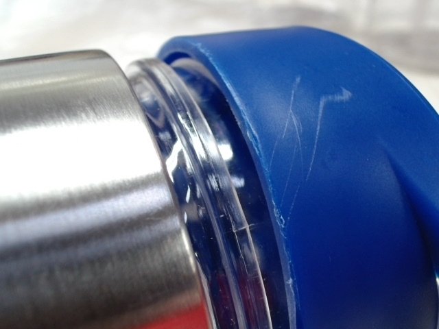 Бутылка для воды «Pallant», тритан, 700 мл thumbnail