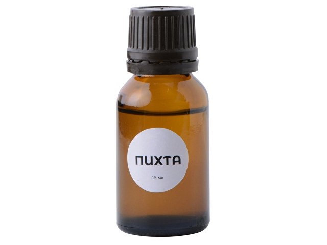 Подарочный набор для бани и сауны «Healing» thumbnail