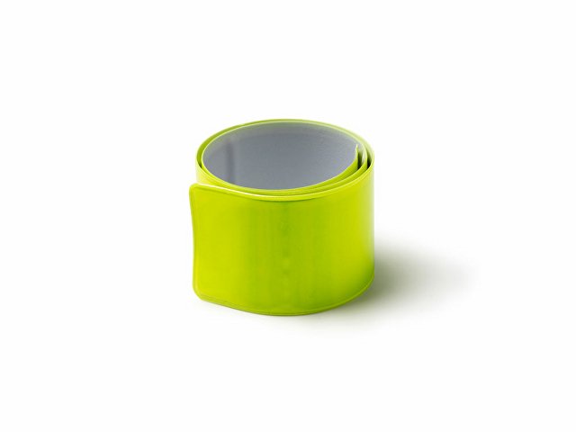 Светоотражающий браслет YUMA thumbnail