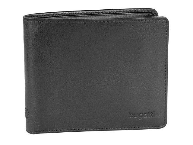 Портмоне «Primo» thumbnail