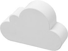 Антистресс «Caleb cloud» (арт. 21015800)
