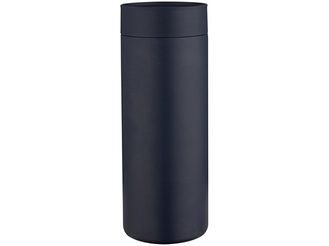 Бутылка «Illuminate» с вакуумной изоляцией и 3 крышками