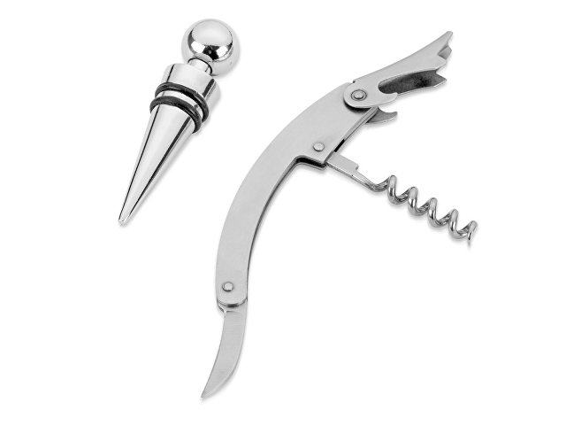 Подарочный набор для вина «Роверето» thumbnail