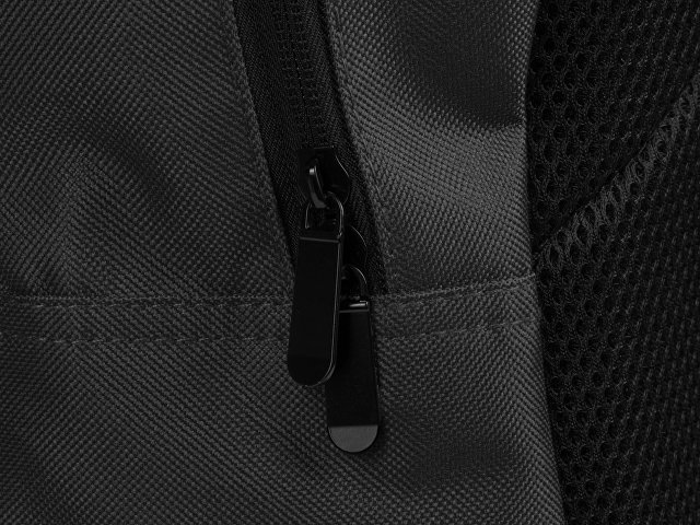 Рюкзак Reviver из переработанного пластика для ноутбука 15" thumbnail