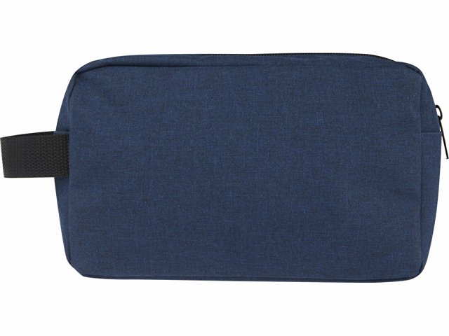 Косметичка «Ross», 1,5 л thumbnail