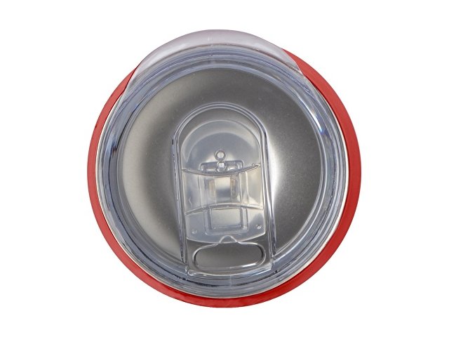 Вакуумная термокружка «Sense» thumbnail