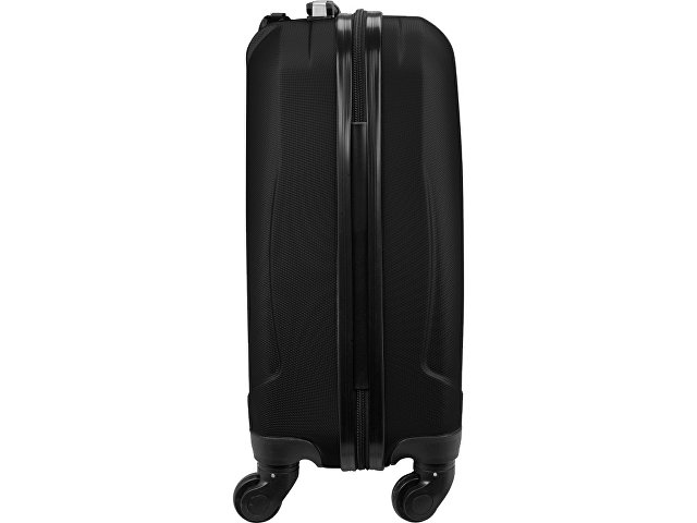 Чемодан Travel thumbnail