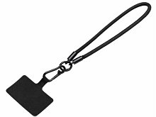 Ремешок на руку для телефона «Бэнди»